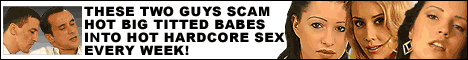 BOOBEXAMSCAM 