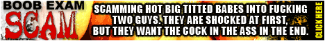 BOOBEXAMSCAM BIG TITTIE GIRLS