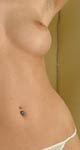 BOOBEXAMSCAM SLENDER BODY